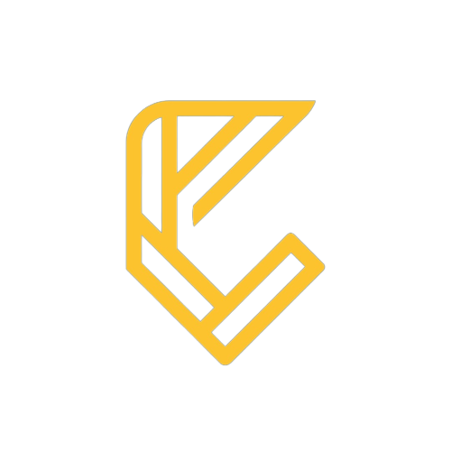 Carregando CondoConta Web...